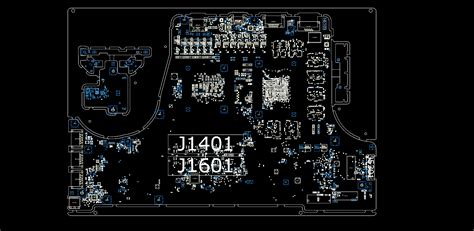 asus g532lws repair manual.